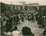 Festa major Prat any 1941 embalat